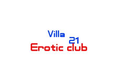 parenclub-villa21|contact